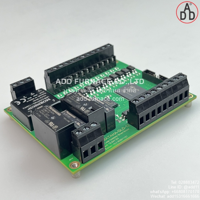 Yamataha-GLD-12 (10)